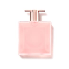 Perfume Mist Lancôme Idôle Corpo e Cabelo 25 ml Limpo e Floral