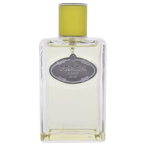 Perfume Prada Milano Infusion D`ylang Eau De Parfum 100ml