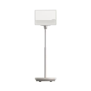 Suporte de chão XGIMI Ultra para projetor Horizon Ultra