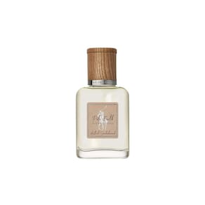 Perfume RALPH LAUREN FRAGRANCES Polo Earth Eau de Parfum 40ml