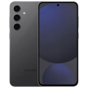 Smartphone Samsung Galaxy S24 FE 128GB 8GB RAM 5G Tela 6.7 Polegadas 60-120Hz S721