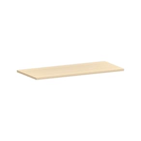 Tampo para Balcão 120cm Aura Luciane Móveis