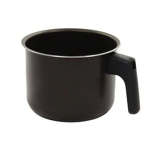 Fervedor Nº 14 com Extra-flon 1,6 Litros - E603 - Oliveira