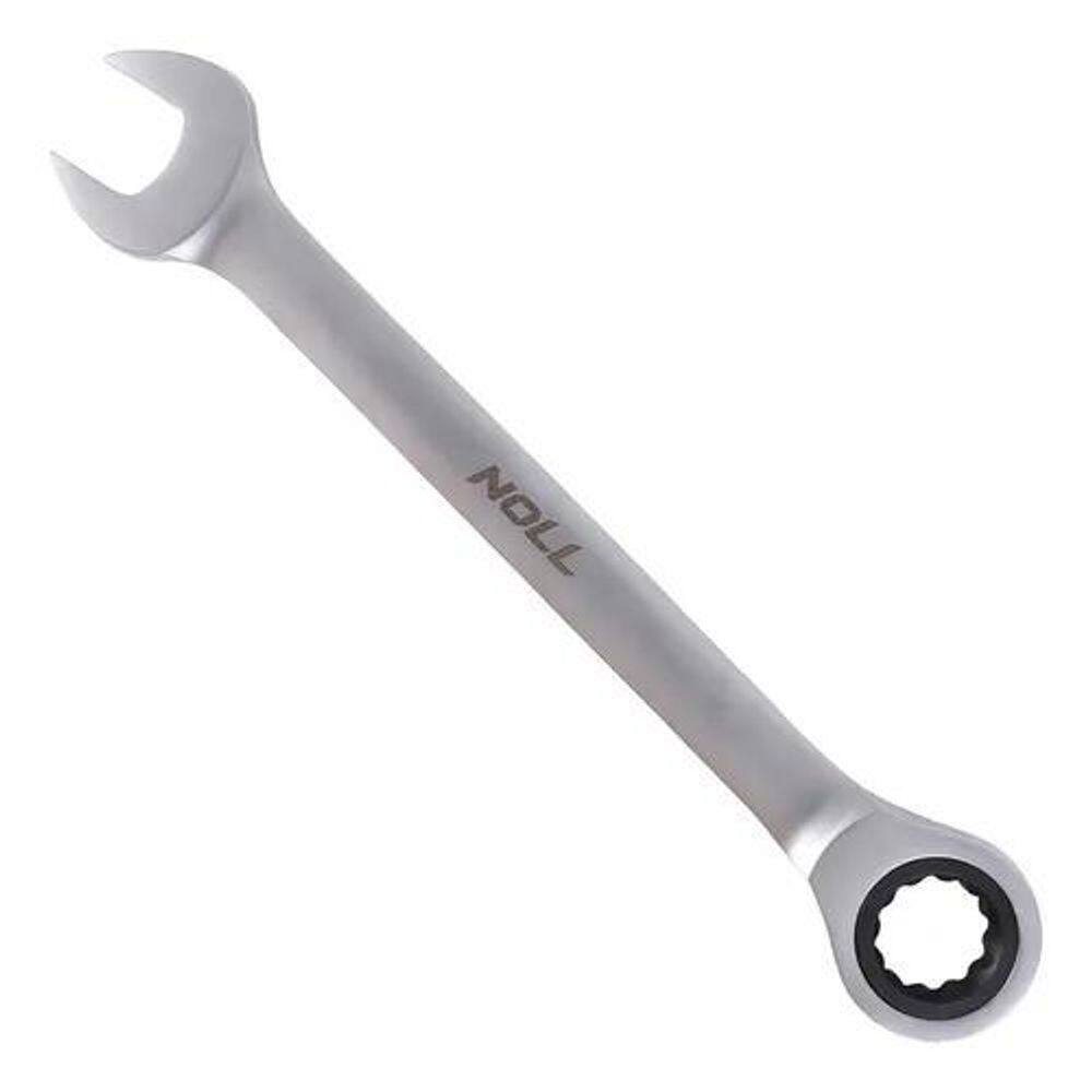 Chave De Catacra 22Mm