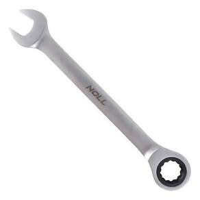 Chave De Catacra 22Mm