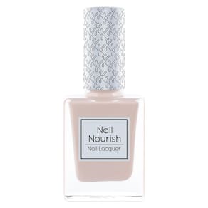 Esmalte de unhas Kay Beauty Nail Nourish Sweet Song 16 9mL