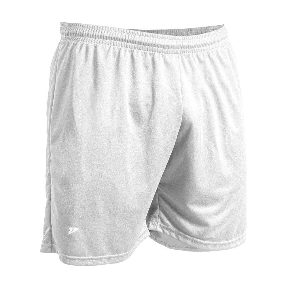 Calcao Male 03749-Br - Branco G