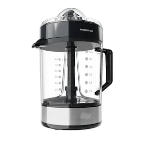 Espremedor de Frutas Wap WJ1200 Prosdócimo 1,2L 220V FW010770