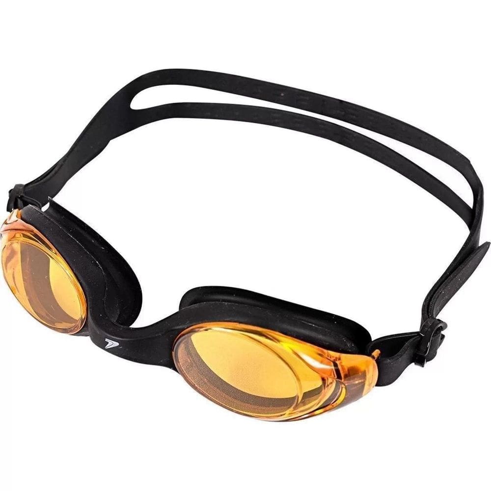 Oculos Natacao Myrtos Ultra 13078-Pl