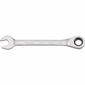 Chave combinada de catraca DEWALT DWMT75256OSP 8mm