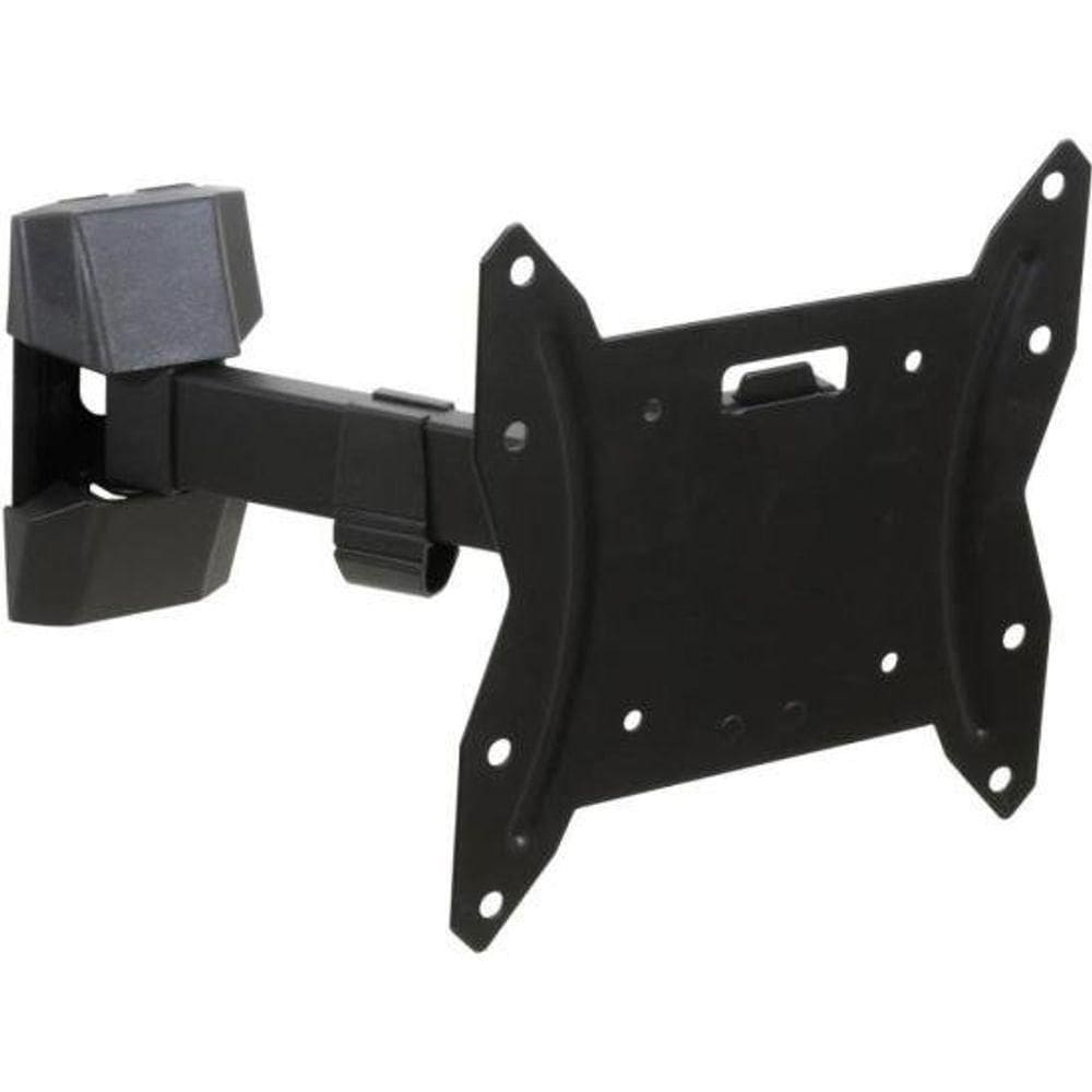 Suporte Biarticulado Para 22"-58" Mi-100 Multivisão [f002]