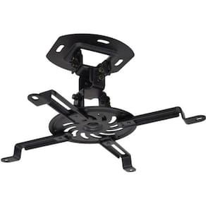Suporte Para Projetor Pro100bl Elg [f002]
