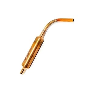 Filtro Secador Geladeira Electrolux 12G Tf55 Df35 Df44 Dfn39