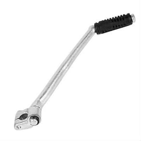 Pedal Partida Cg Titan Bros 150 04/08 Fan 125 09/13 070174