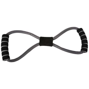 Extensor Elastico Acte Sports Biceps E Triceps Master T29