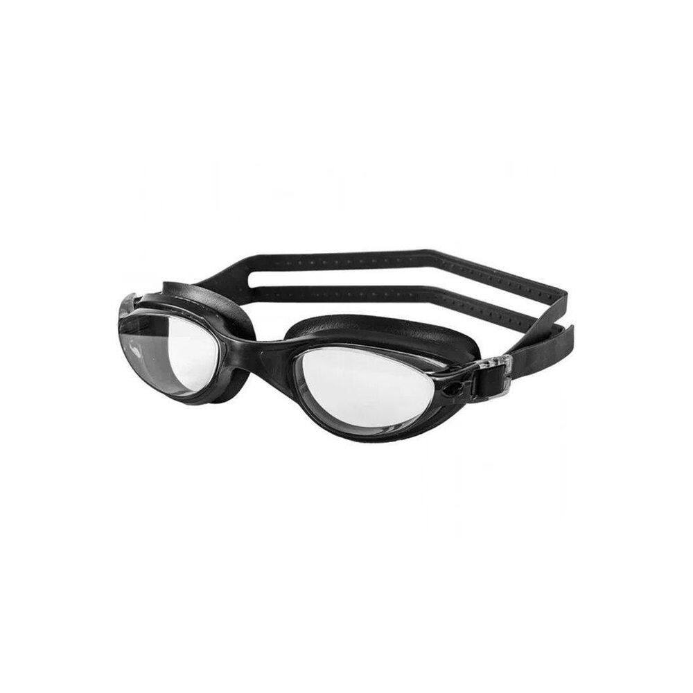 Oculos Natacao Navagio Extra 13135-Pf