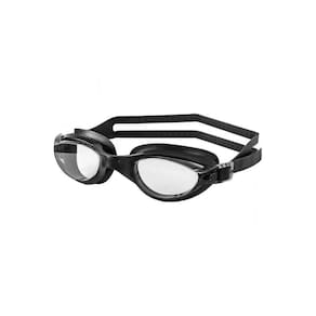 Oculos Natacao Navagio Extra 13135-Pf