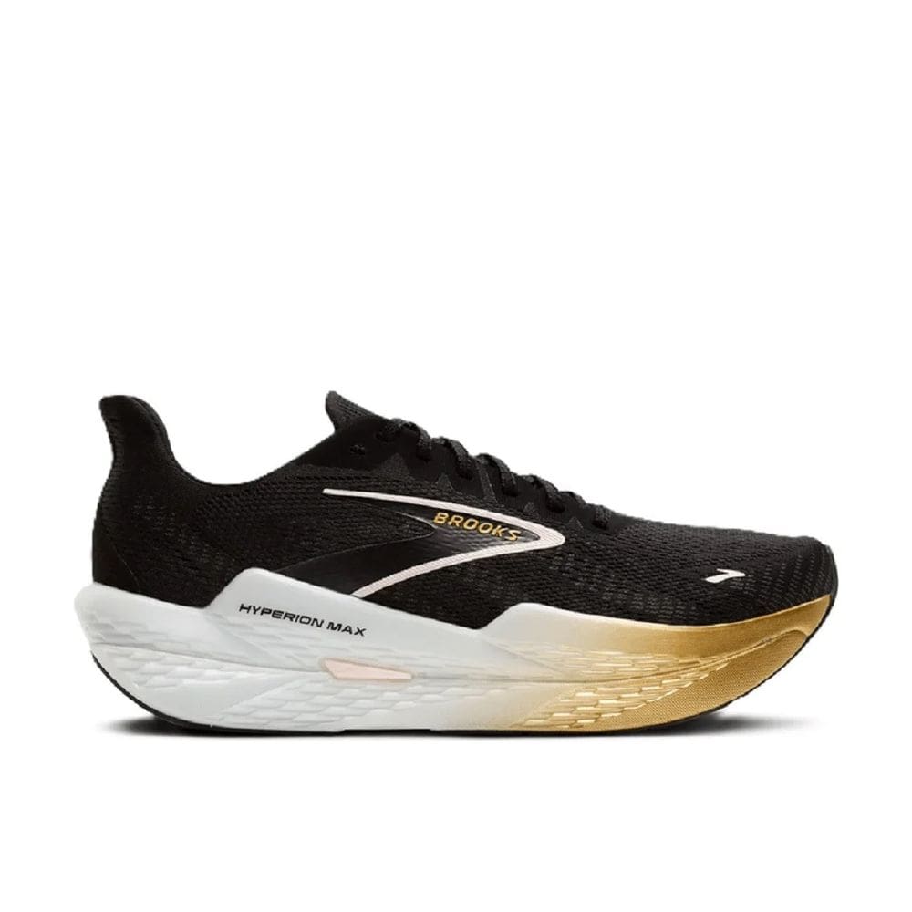 Tênis Brooks Hyperion Max 2 Masculino