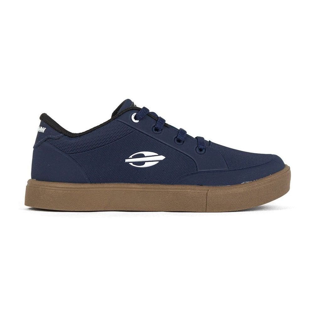 Tênis Mormaii Urban Free Jr Easy