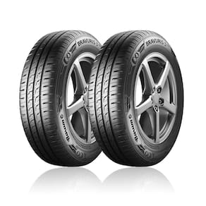 Pneu Aro 15 175/65R15 84T Barum Bravuris 5Hm kit 2