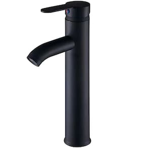 Torneira Monocomando Bancada Banheiro Lavabo Aerador Misturador Agua Quente Fria Mesa Pia Hotel Restaurante Casa Multiuso