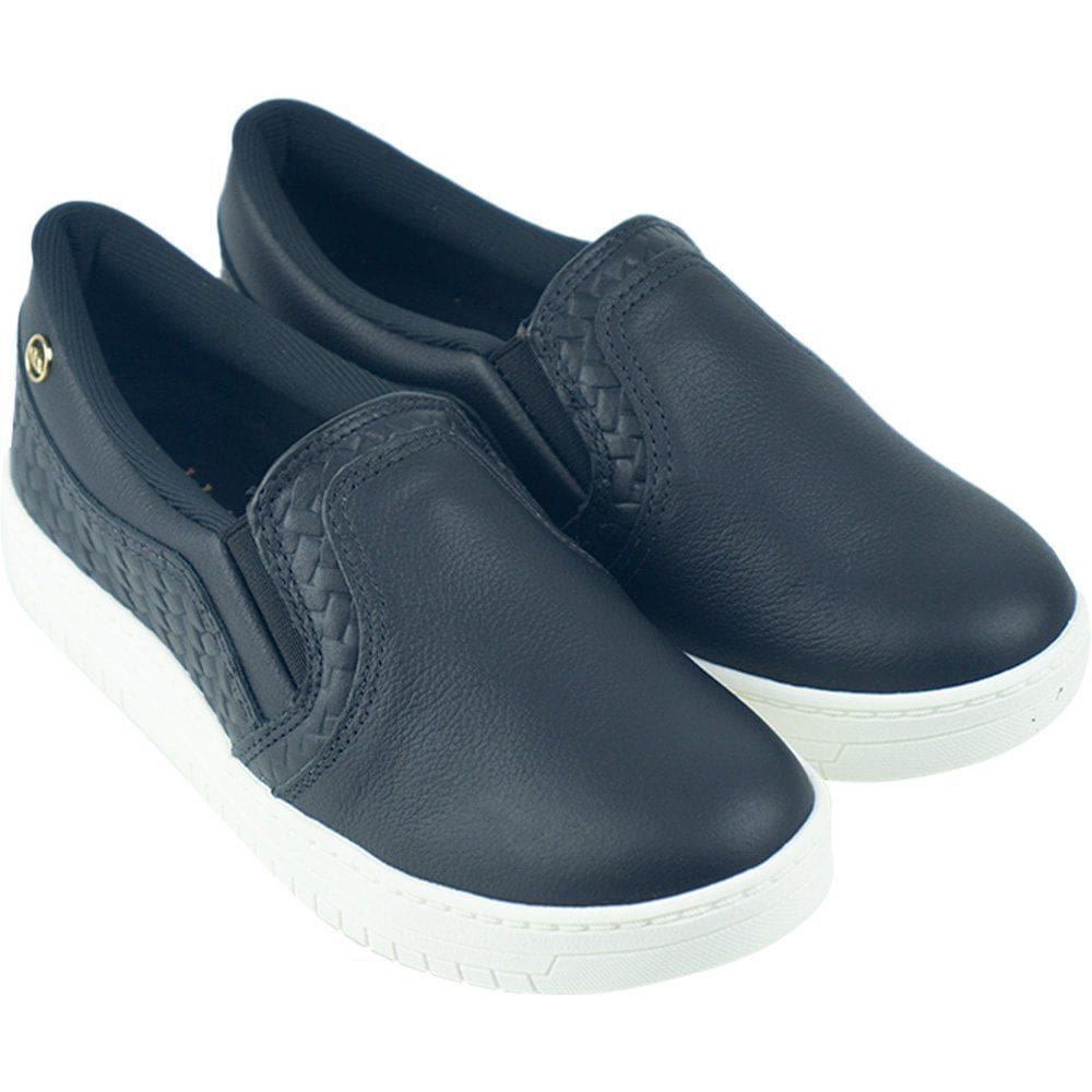 Tênis Dakota Maltine Feminino