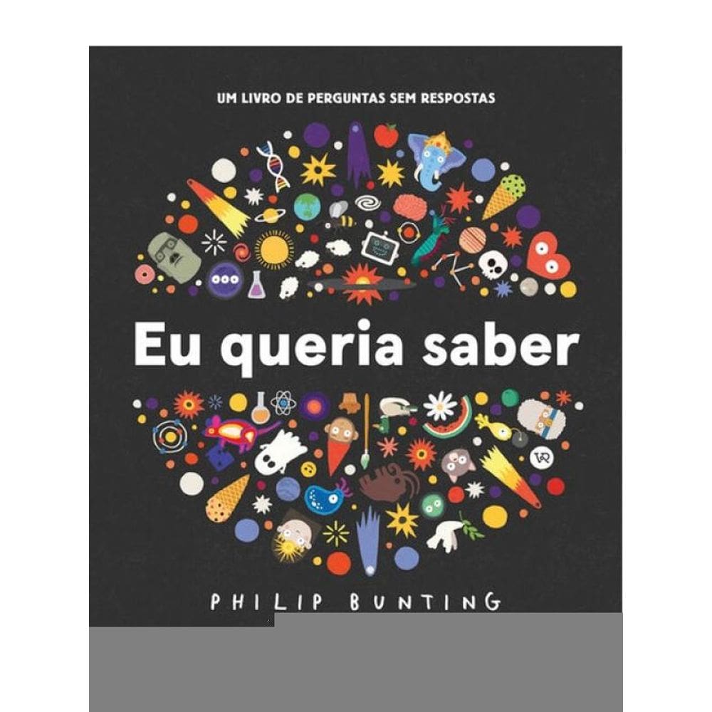 Eu Queria Saber