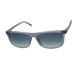 óculos de sol Guess mod gu00169 20w