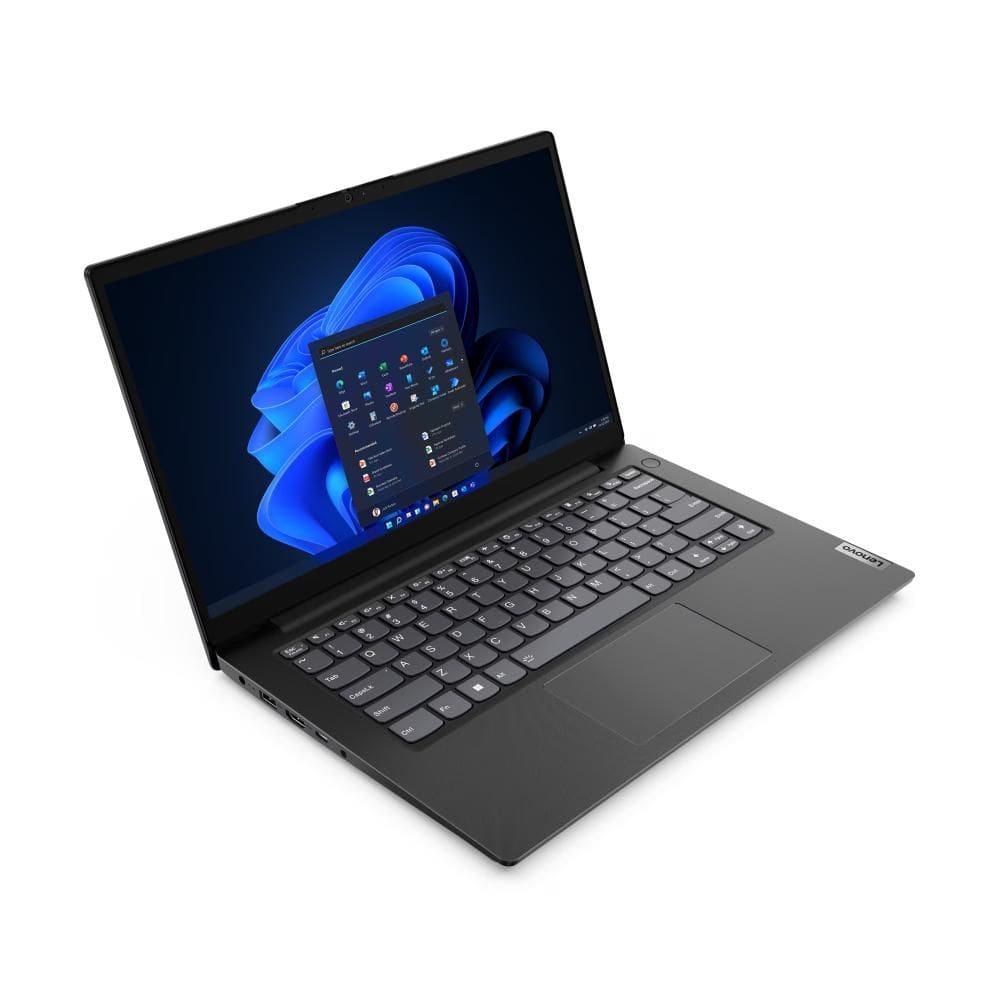 Notebook Lenovo V14 G4 IRU Intel | Casas Bahia
