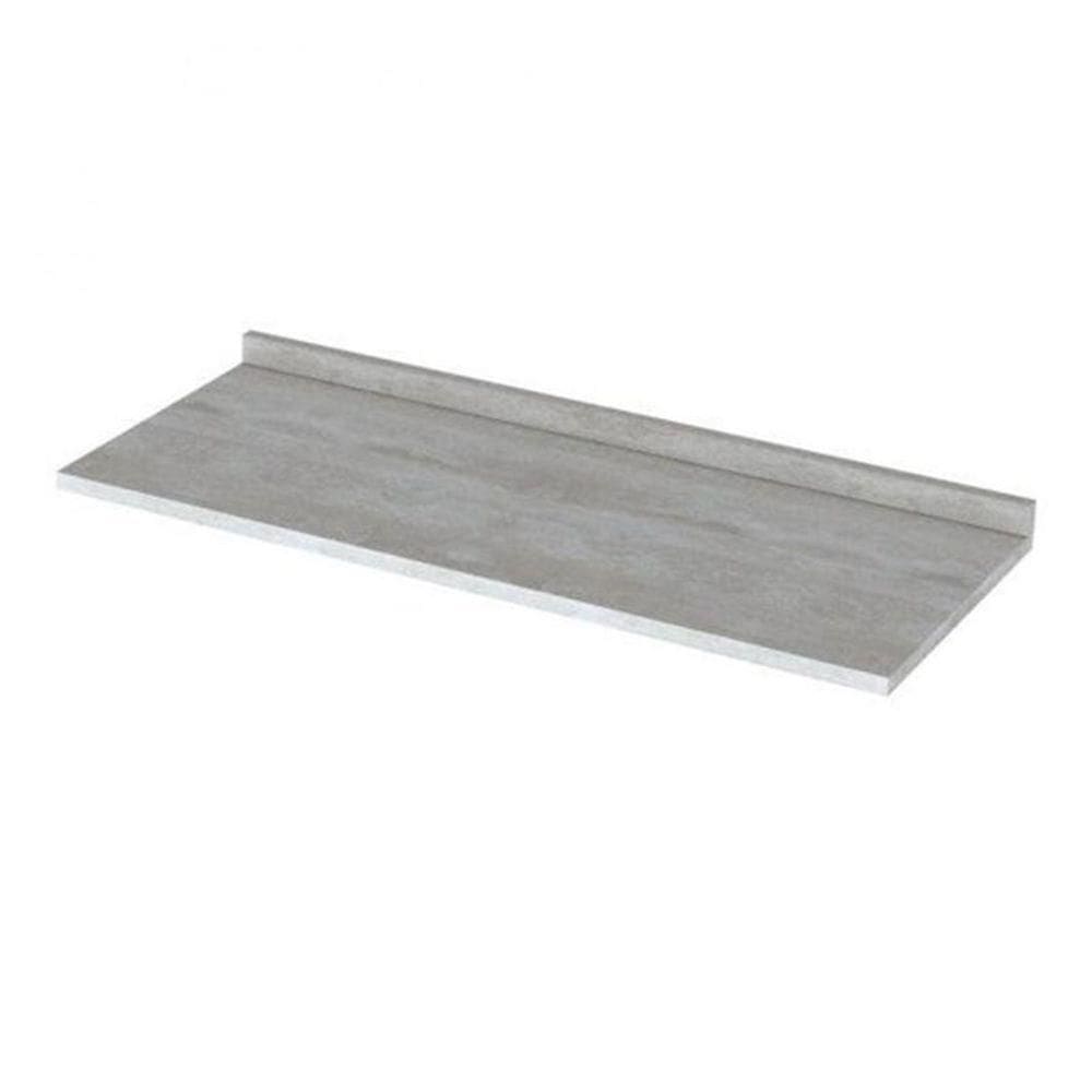 Tampo Para Balcão 120cm Calcare - Móveis Henn Calcare