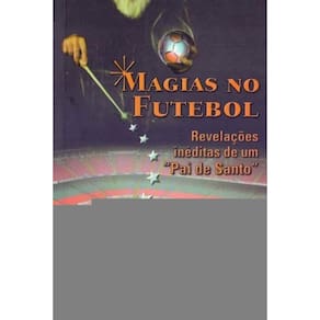 Zz-magias No Futebol