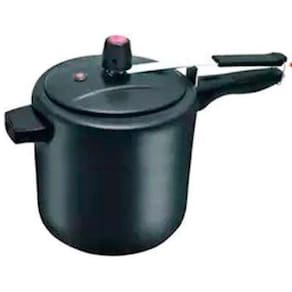 Haste Para Panela De Pressão Rochedo Moderna 7 Litros 28 Cm