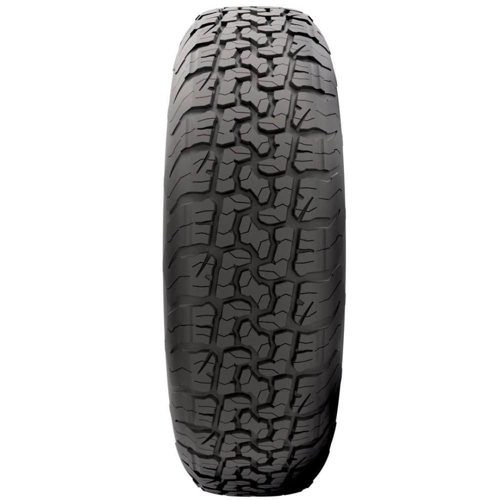 Pneu 175/70R13 84S AT02 AT Blackarrow