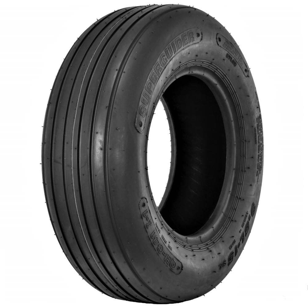 Pneu 11L15 12 Lonas I1 QH641 Superguider