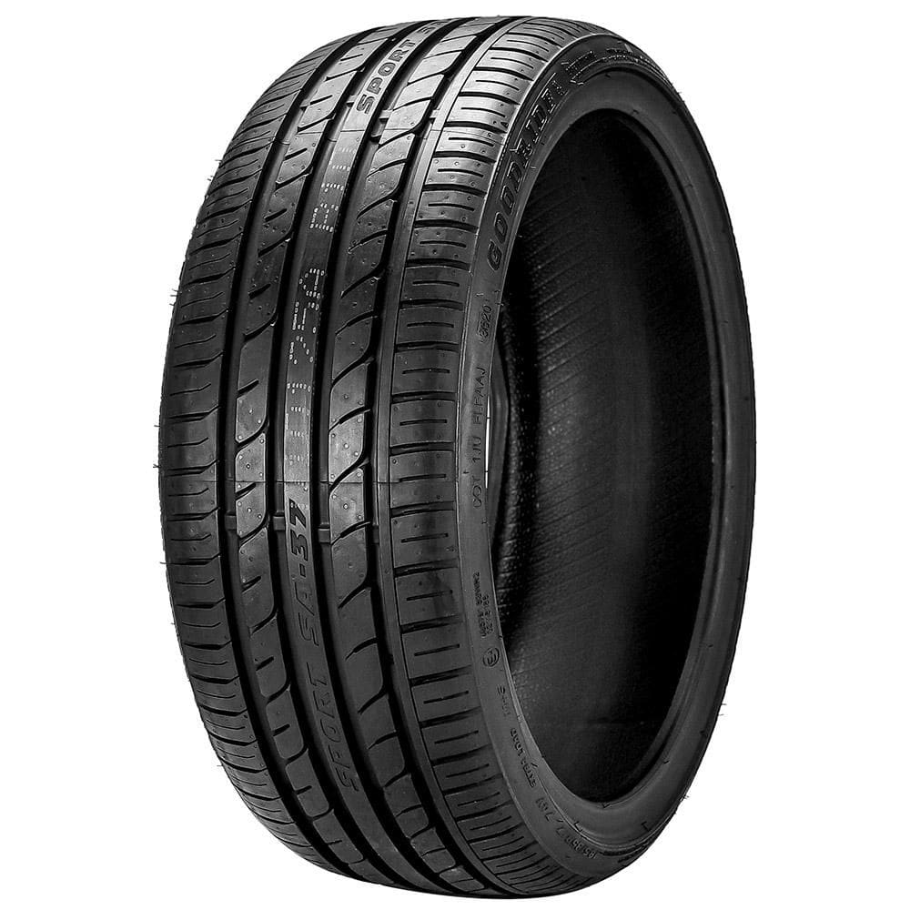 Pneu 205/55R17 95W SA37 Westlake