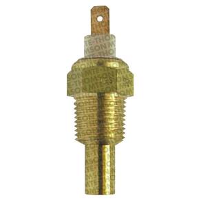 Interruptor Temperatura Ford F100 F350 F1000 Diesel Mte 3023