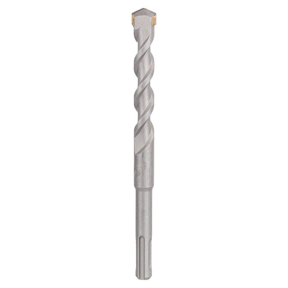 Broca Sds Plus 14 X 160 PLUS 1 2608680281 Bosch