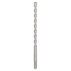 Broca Sds Plus 10 X 210 PLUS 1 2608680274 Bosch
