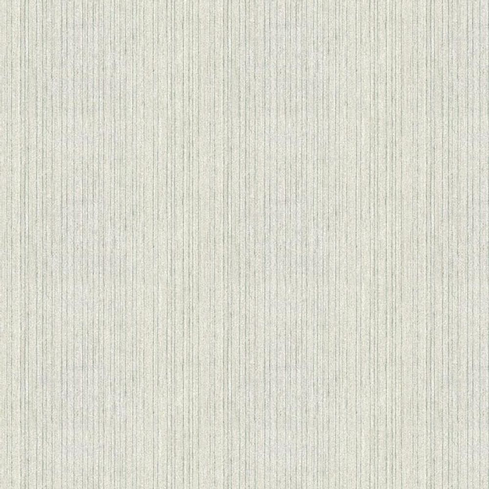 Papel Parede Textura Clara Com Risco Autocolante Sala Quarto