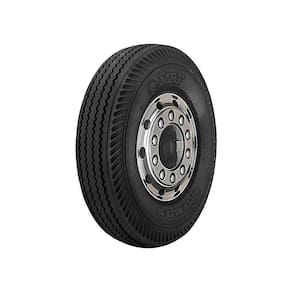 Pneu MRF Miler N16 11.00-22 Aro 22 151/146K Liso
