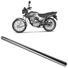 Tubo Cilindro Interno Bengala CG125 95 a 08 Vini Controlflex