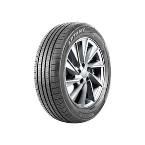 Pneu Aptany RU025 265/70 R16 Aro 16 112T