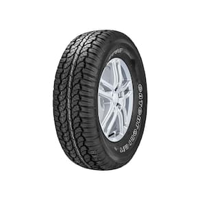 Pneu Lanvigator Catchfors 235/75 R15 AT Aro 15 109S XL OWL