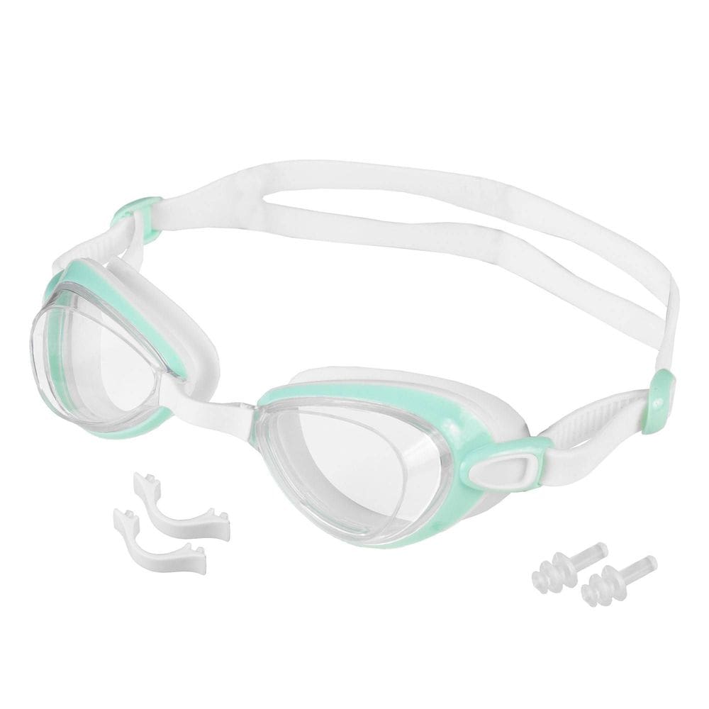 Óculos Poker Natação Huron Ultra Unissex 13242-VABT