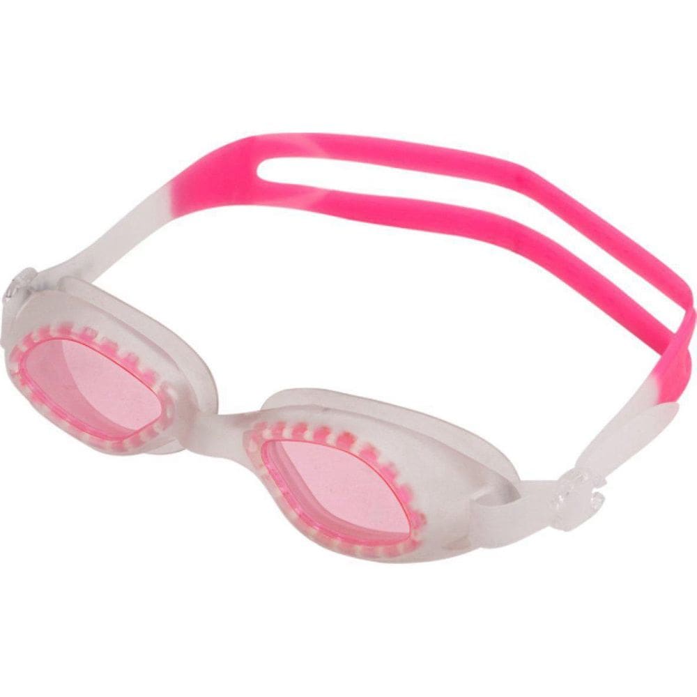 Oculos Natacao Brisk Extra 13117-Tr