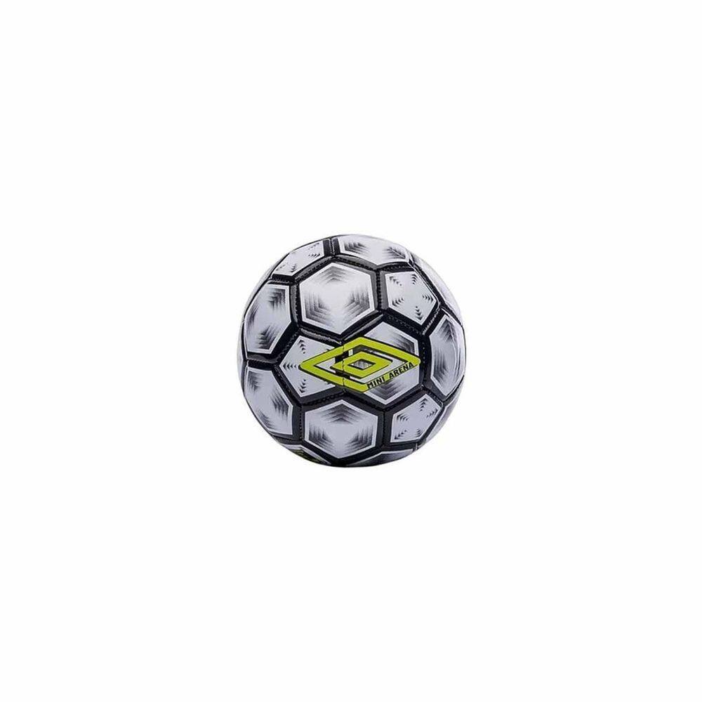 MIni Bola Umbro Arena Unissex U23TW00012-125