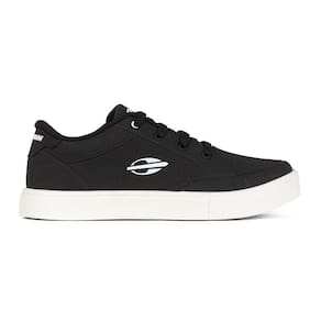 Tênis Mormaii Urban Free Jr Easy