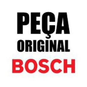 Induzido Gws 20-180 220V Bosch