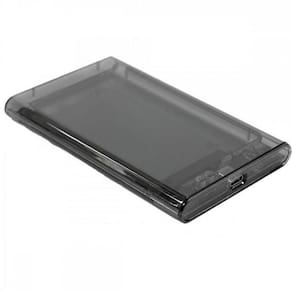 Case Para Hd " Externo Ch-c300bk C3tech