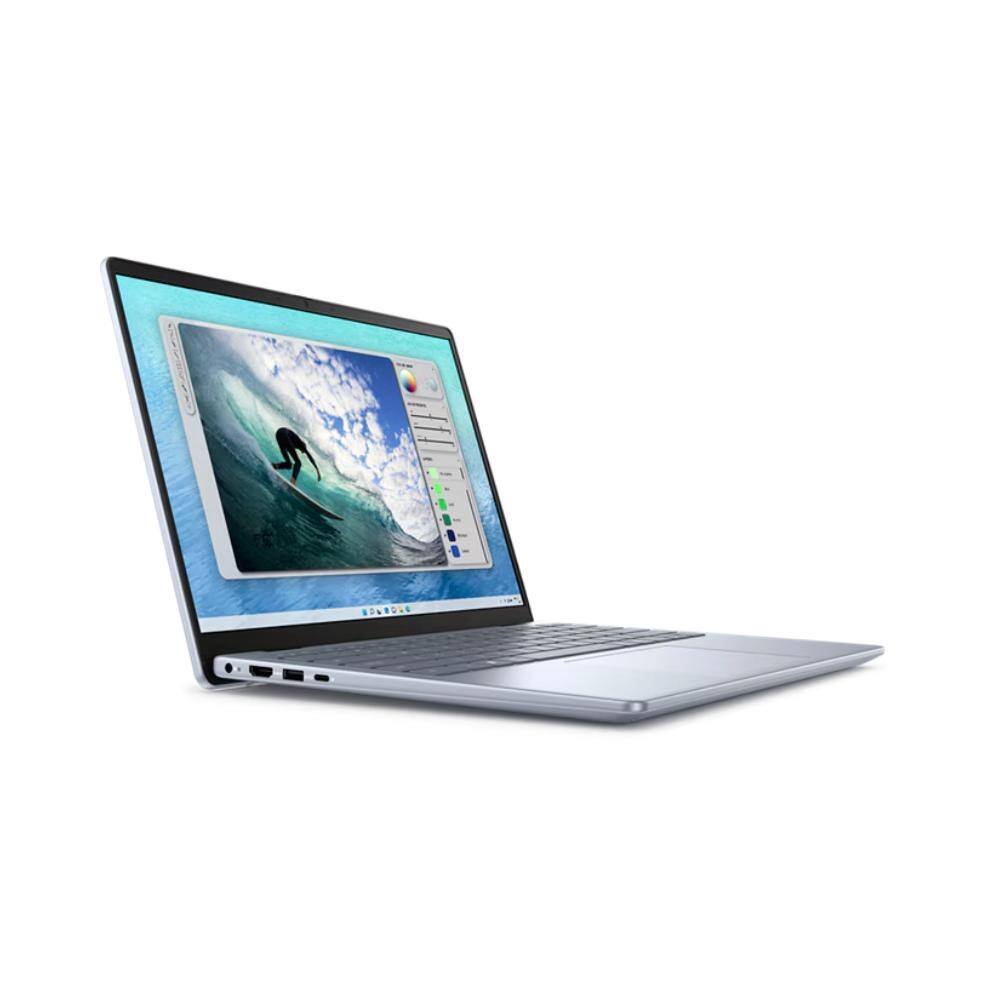 Notebook Dell Inspiron 5440 I7 150U | Casas Bahia